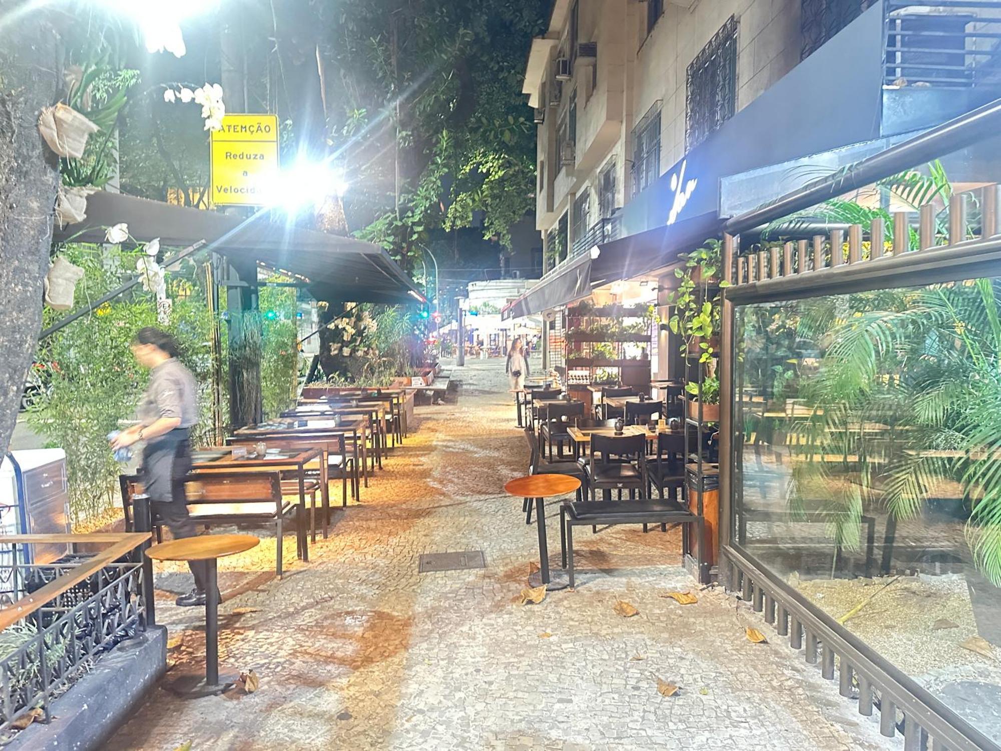 Apartamento 125
