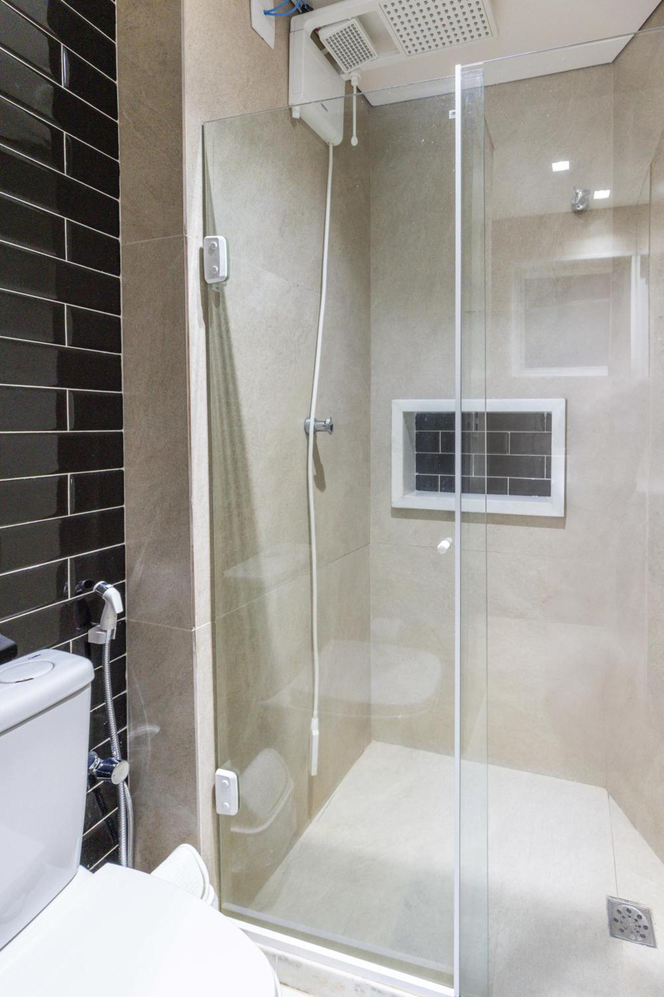 Apartamento 125 Río de Janeiro