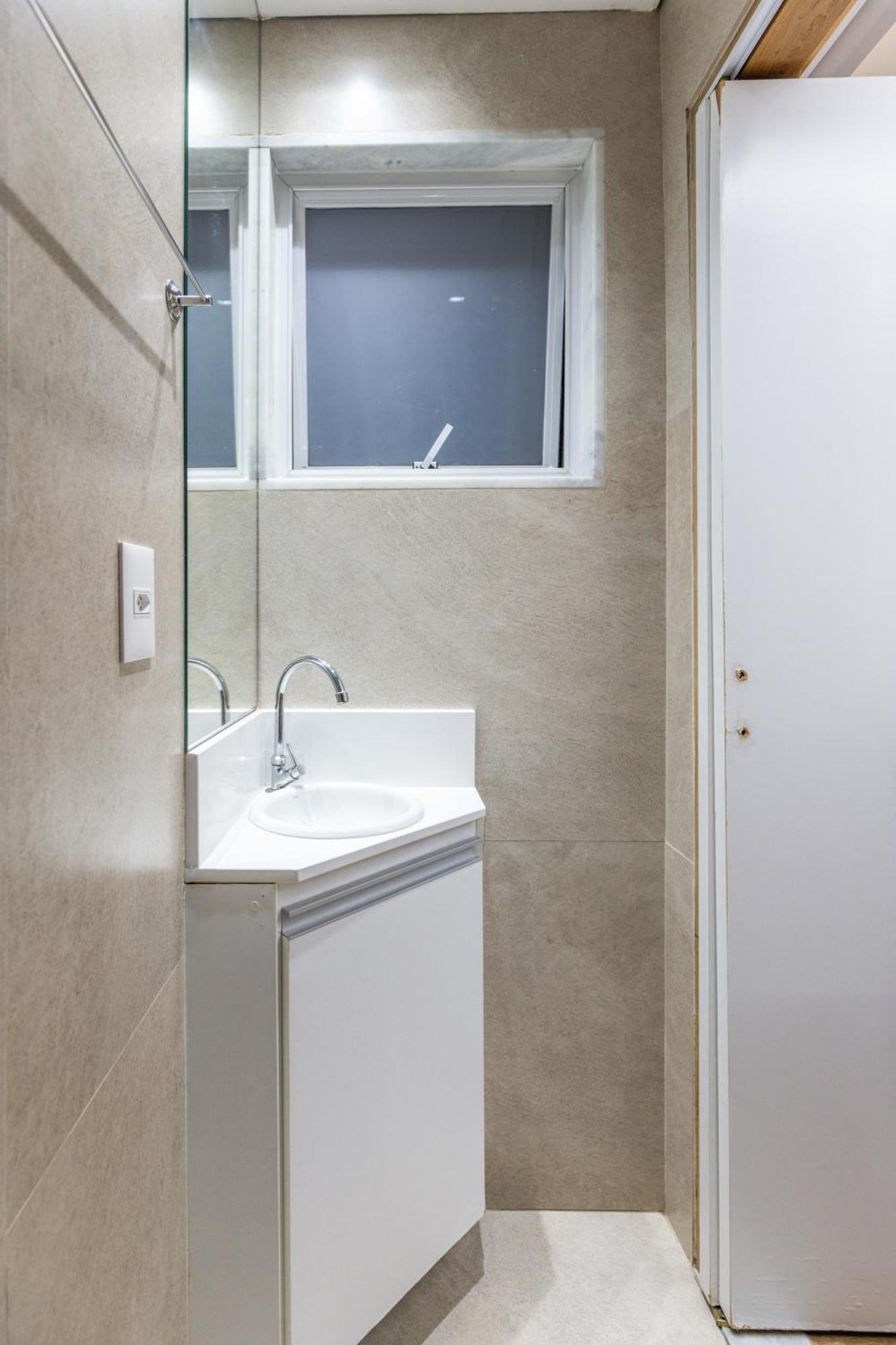 125 Apartamento Río de Janeiro