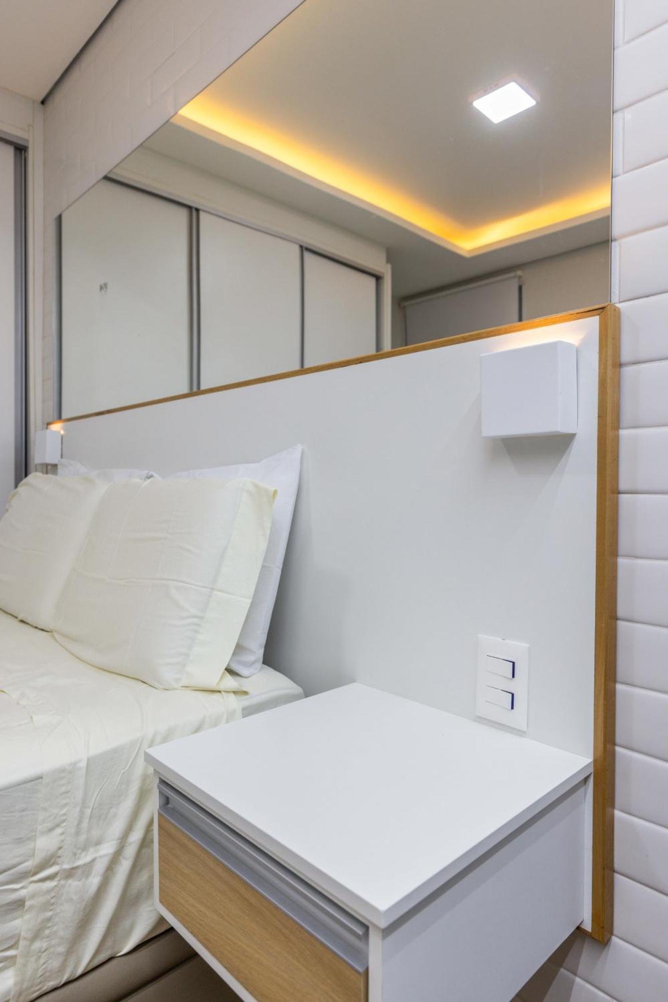 Apartamento 125 Río de Janeiro